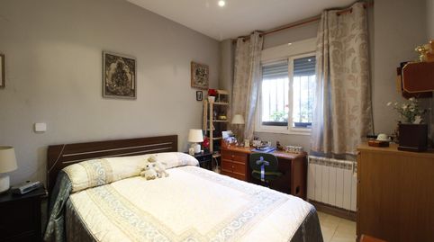 Photo 3 of Apartments for sale in Ronda Ronda del Sur, 47, Entrevías, Madrid Capital