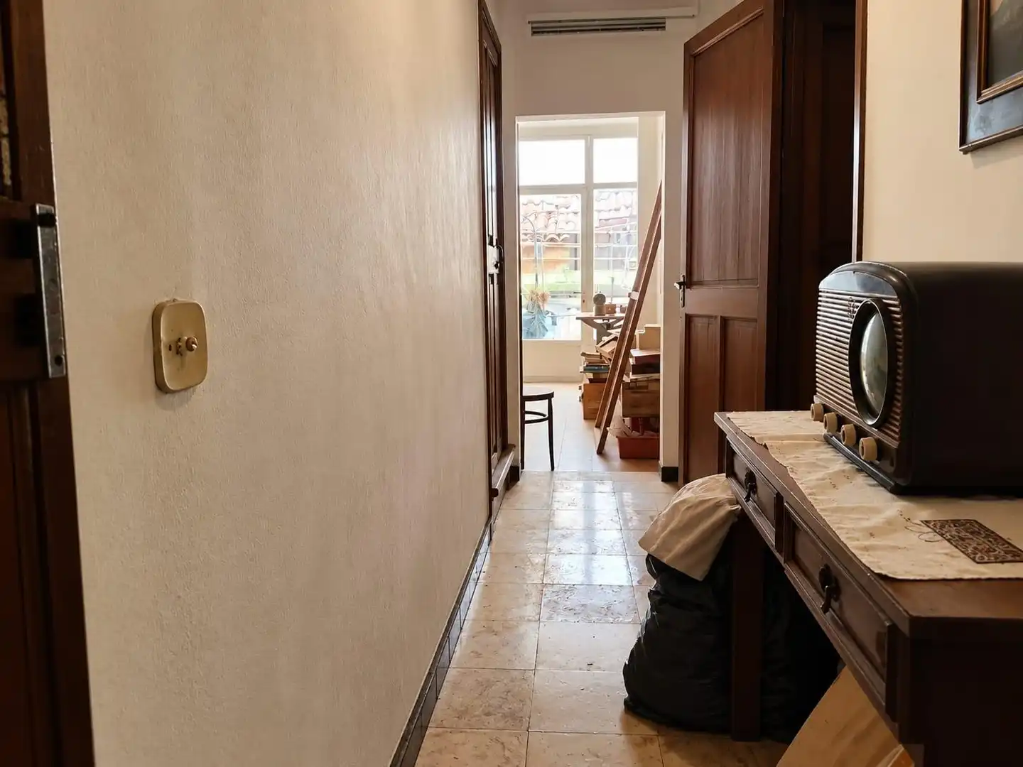 Casa en venda a Sa Pobla, imagen 18