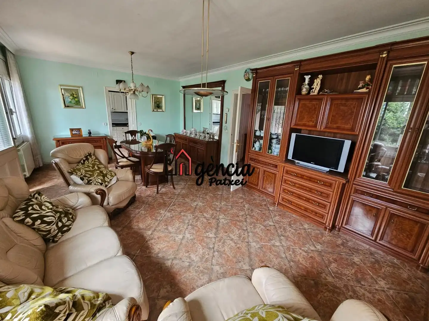 Maison à vendre à Mont-ras, imagen 8
