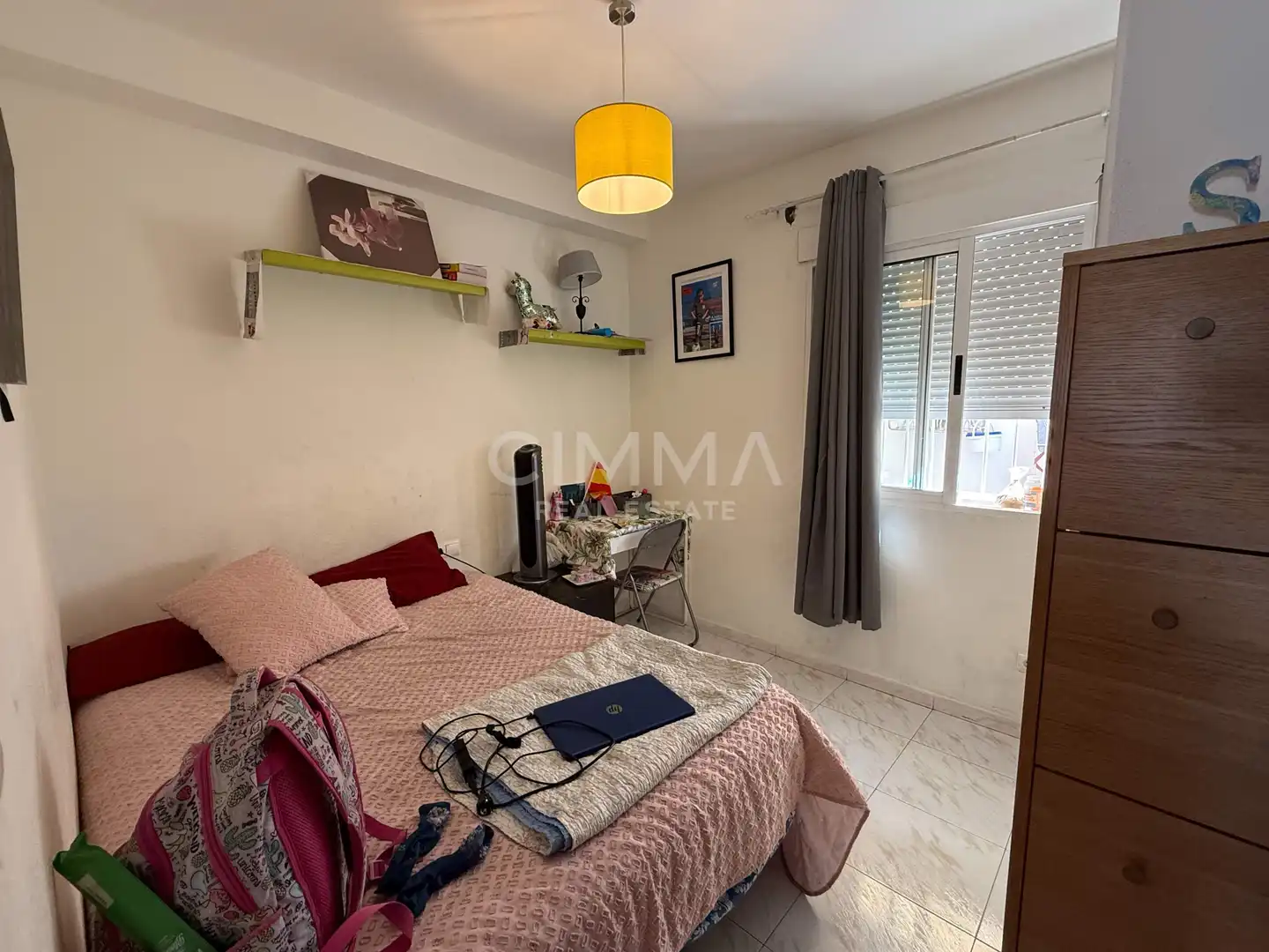Doppelhaushälfte mit Terrasse zum Verkauf in Varadero, imagen 45