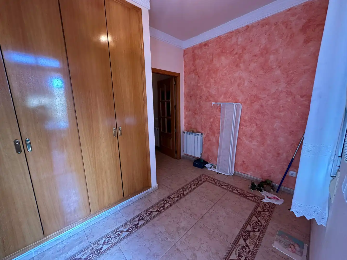 Terraced house for sale in Don Benito, imagen 24