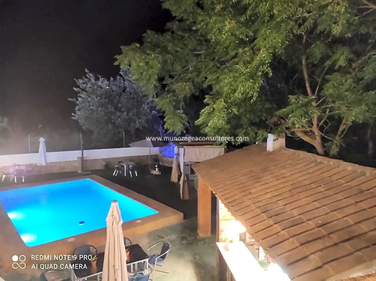 Casa en venta en Cabra, imagen 36