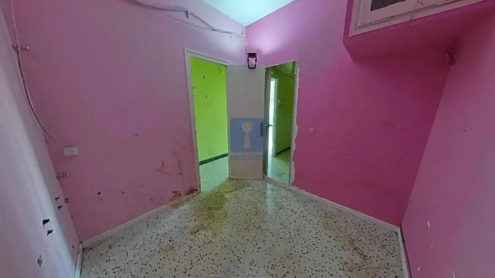 Casa adosada en venda a Advocat Viladot, Can Puiggener