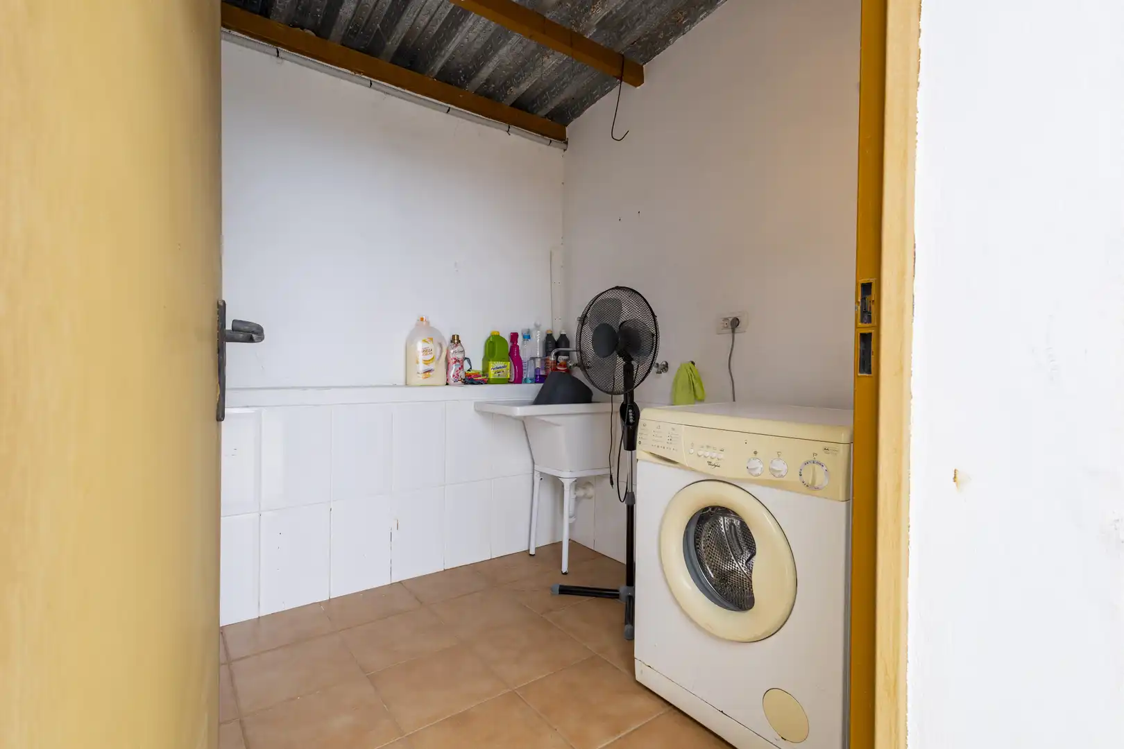 Casa o chalet en venta en Güímar con Jardín privado y Terraza