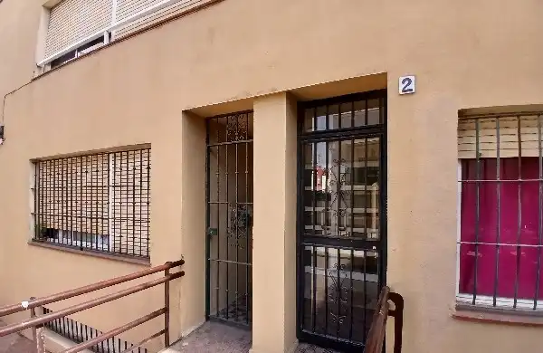 Appartement à vendre à Arquimedes