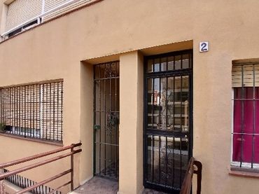 Appartamento in vendita a Arquimedes