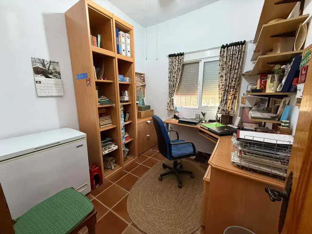 Casa rústica en venda a Urbanizacion Cañada Baja, imagen 15