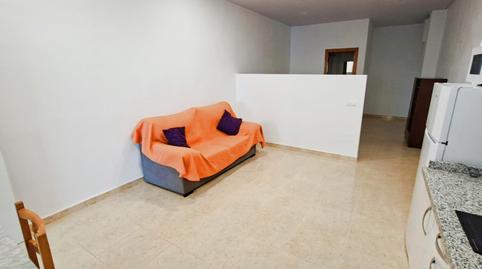 Foto 5 de Piso de alquiler en Campanillas, Málaga Capital