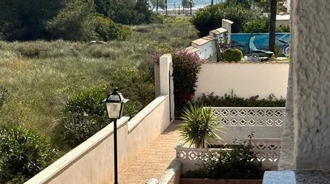 Photo 2 of Detached homes for sale in Playa Flamenca, Orihuela