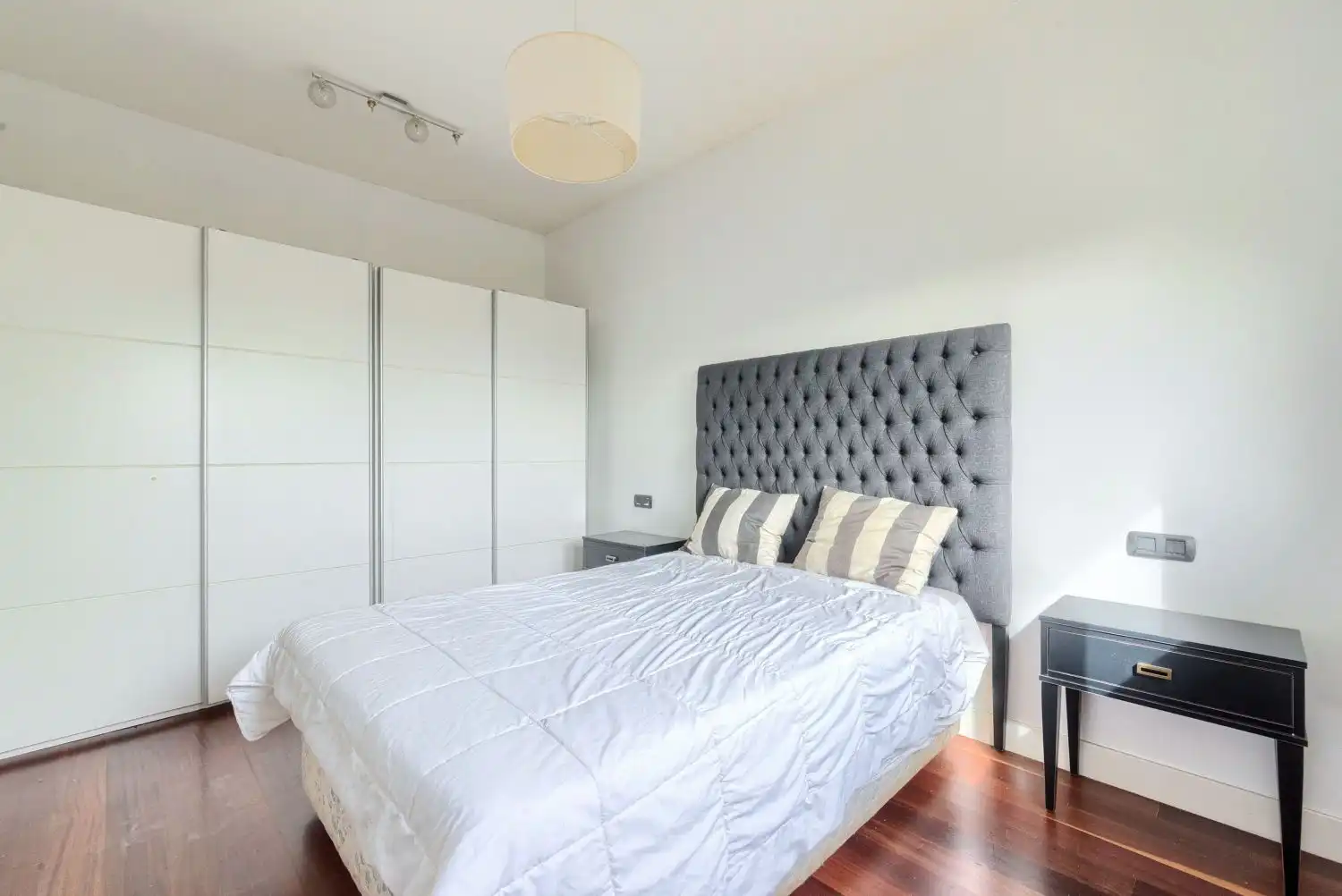 Habitación de Casa o chalet en venta en Lemoiz con Calefacción, Terraza y Trastero