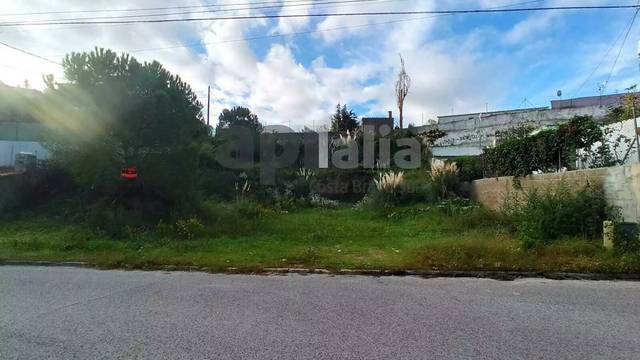 Terreno residencial en Venta en Aiguaviva Parc