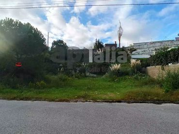 Terreno residencial en venta en N/A