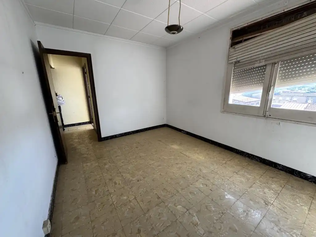 Flat for sale in Sant Vicenç de Castellet