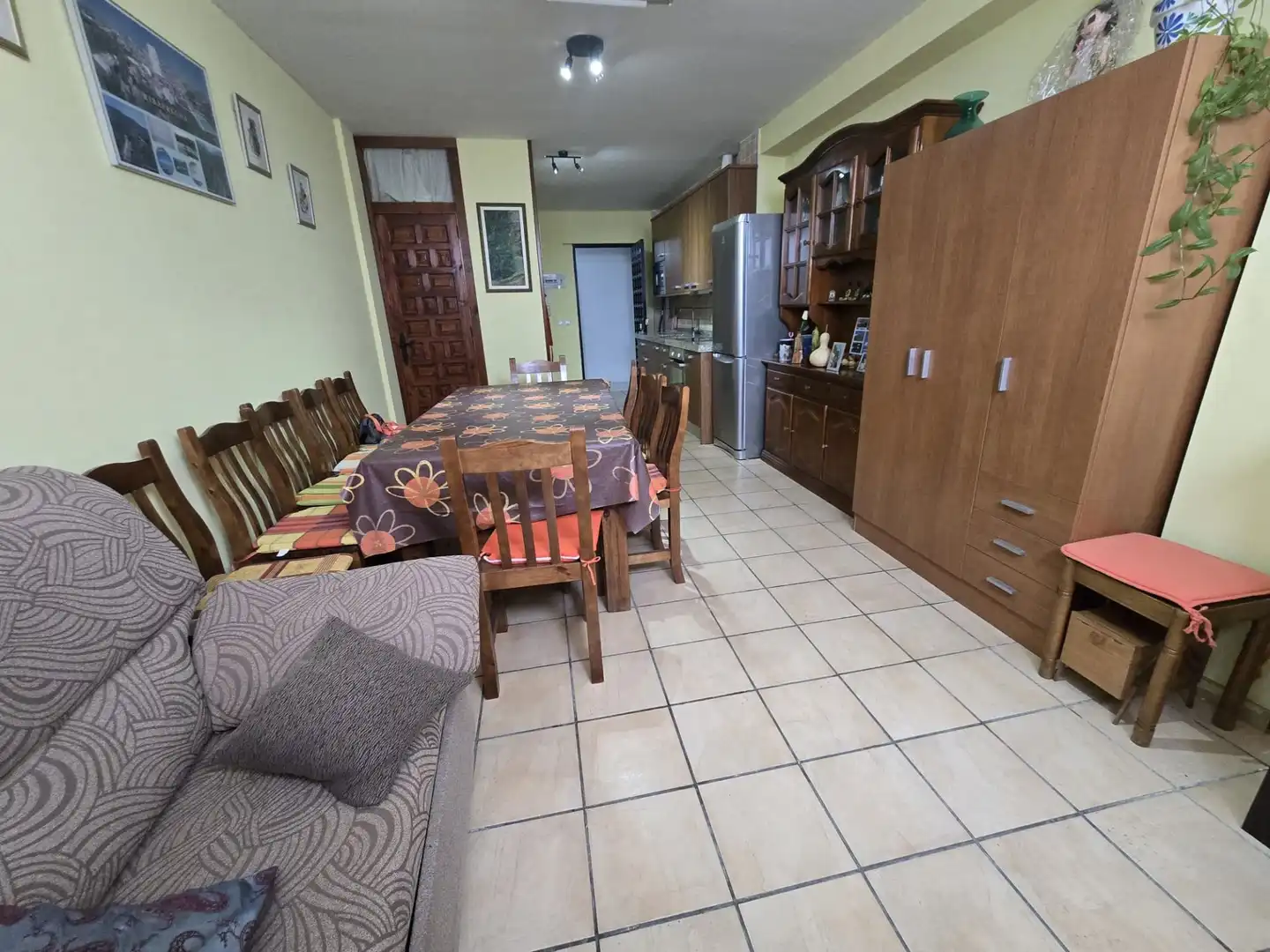 Local comercial en venda a Luis Ortun, imagen 7