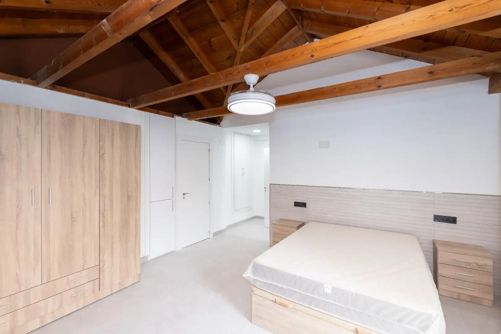 Casa pareada en venta en Calle la Cuesta 49, imagen 15