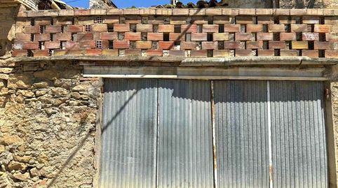 Foto 5 de Finca rústica en venta en La Iglesia, Salas Altas, Huesca