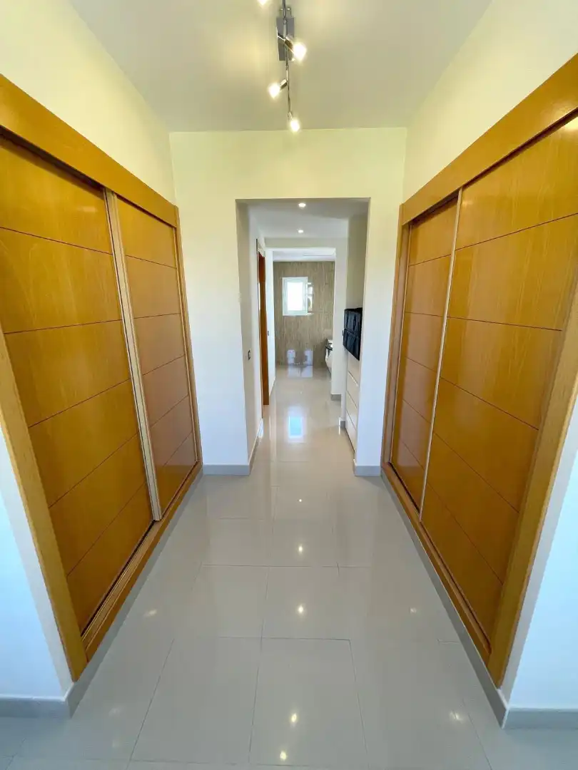 Penthouse mit Pool zum Verkauf in Calle Benalauria 11, imagen 12