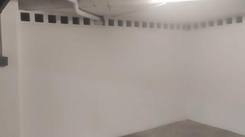 Photo 2 of Garage to rent in Avinguda Vila de Tossa, 56, Centre, Girona