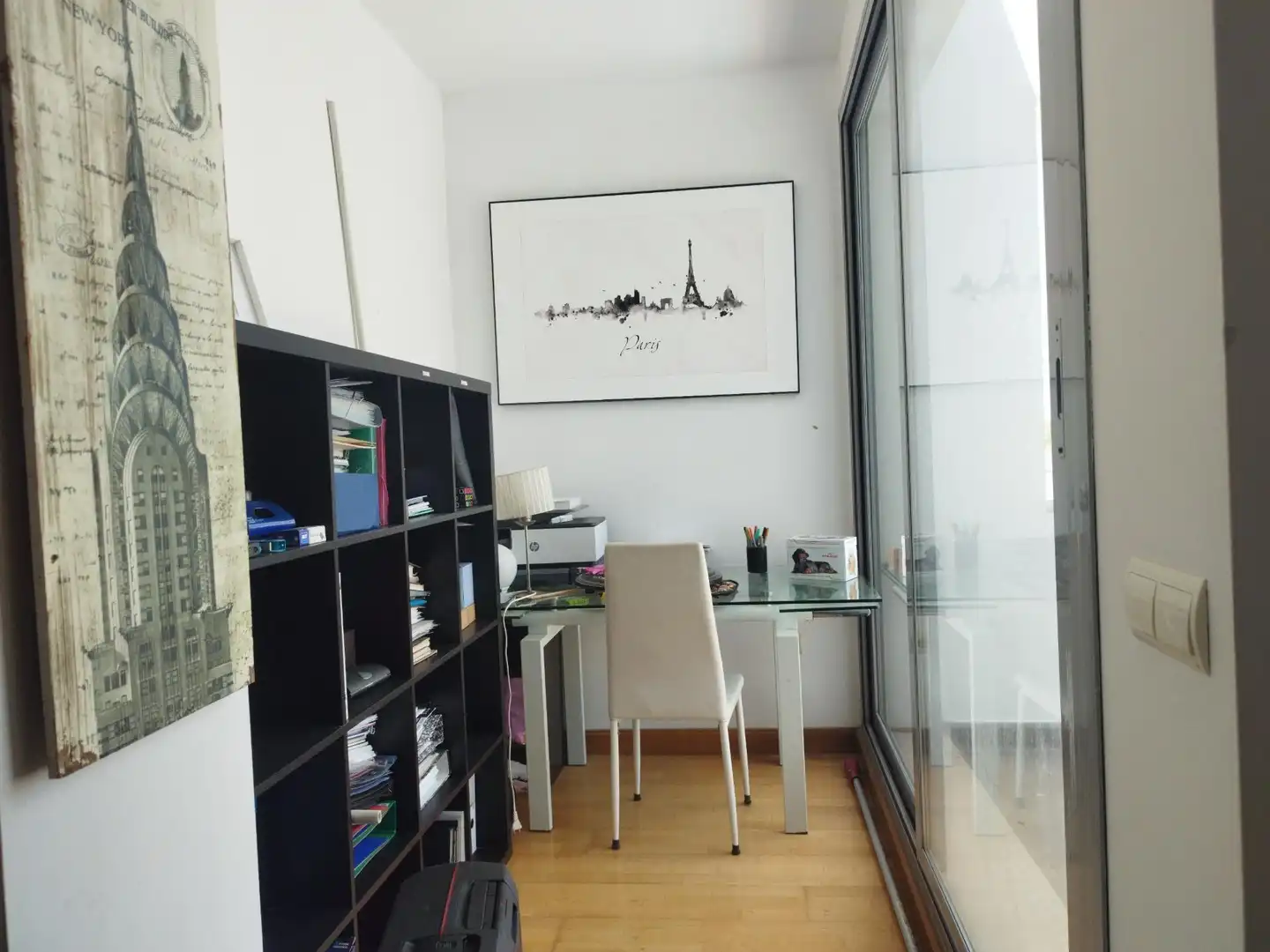 Casa o chalet de alquiler en Puerto Real con Aire acondicionado, Jardín privado y Piscina