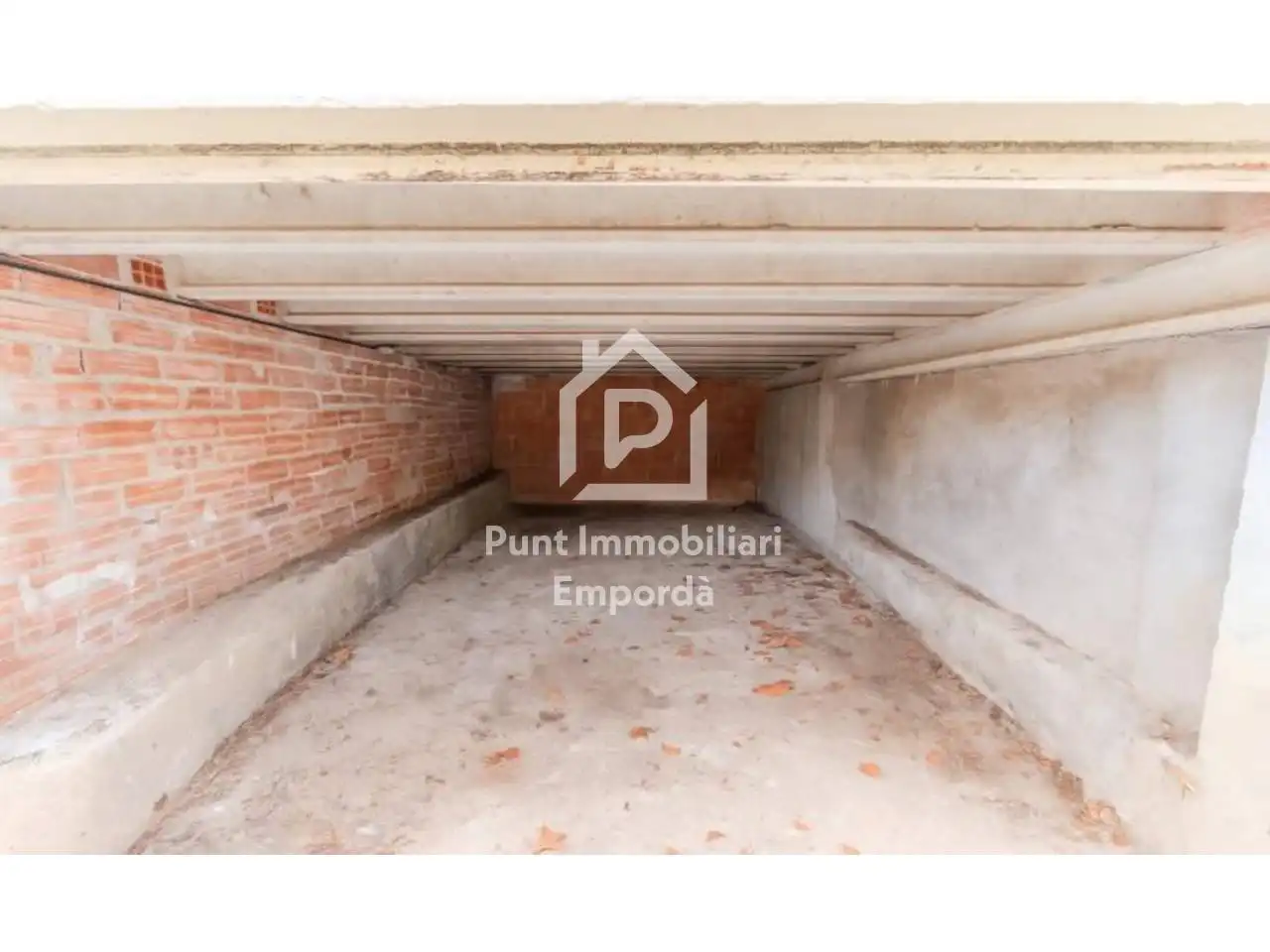 Maison avec jardin à vendre à Calle Resclosa, imagen 48