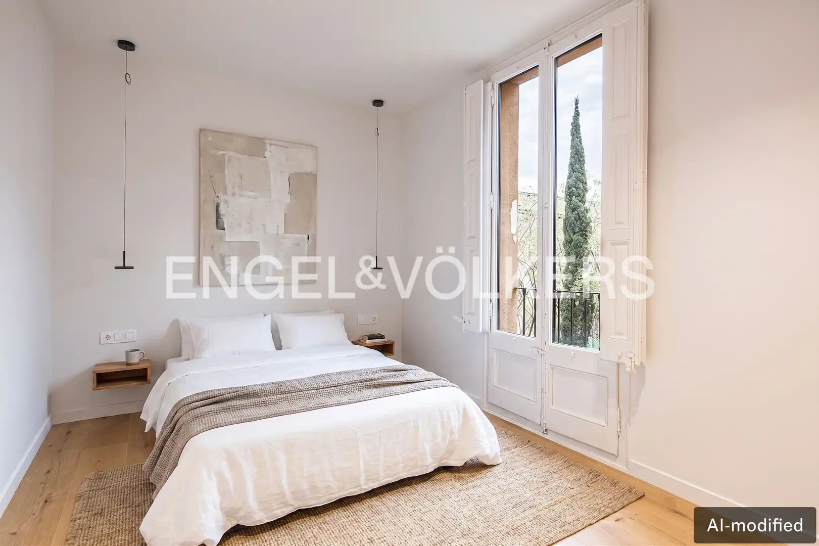 Wohnung mit Terrasse zum Verkauf in Eixample, imagen 19