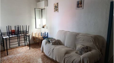 Photo 3 of Flat for rent in Calle Canalica, Caravaca de la Cruz, Murcia