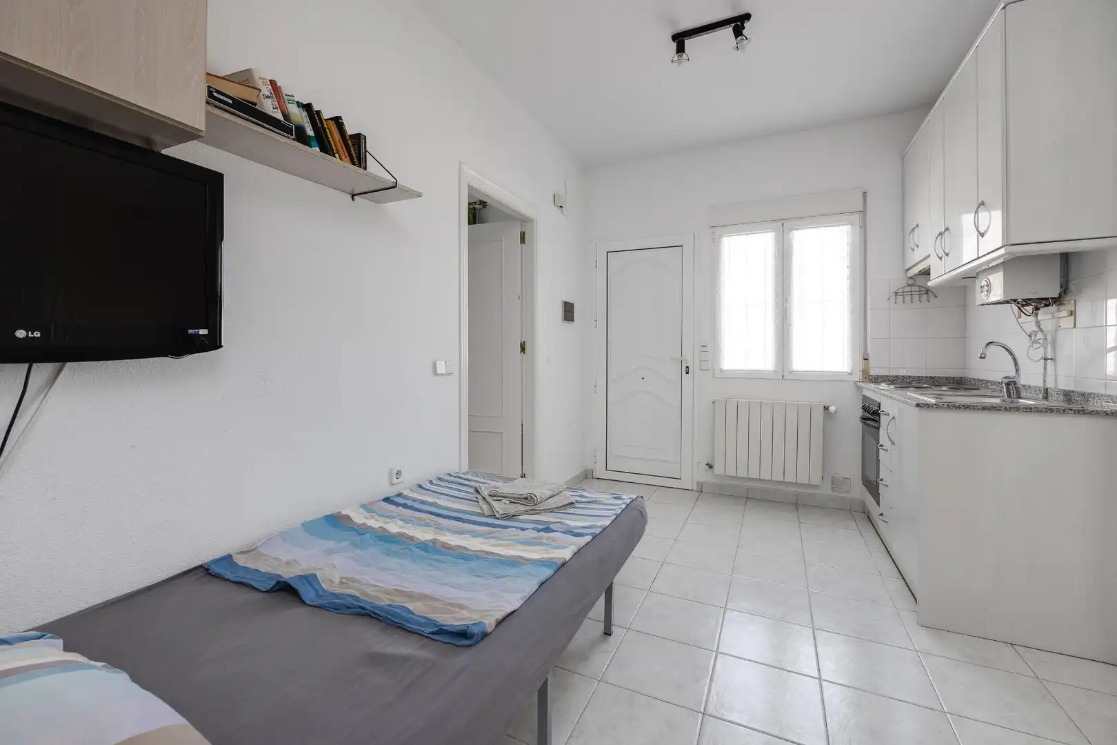 House with pool for sale in Orihuela Costa, imagen 49