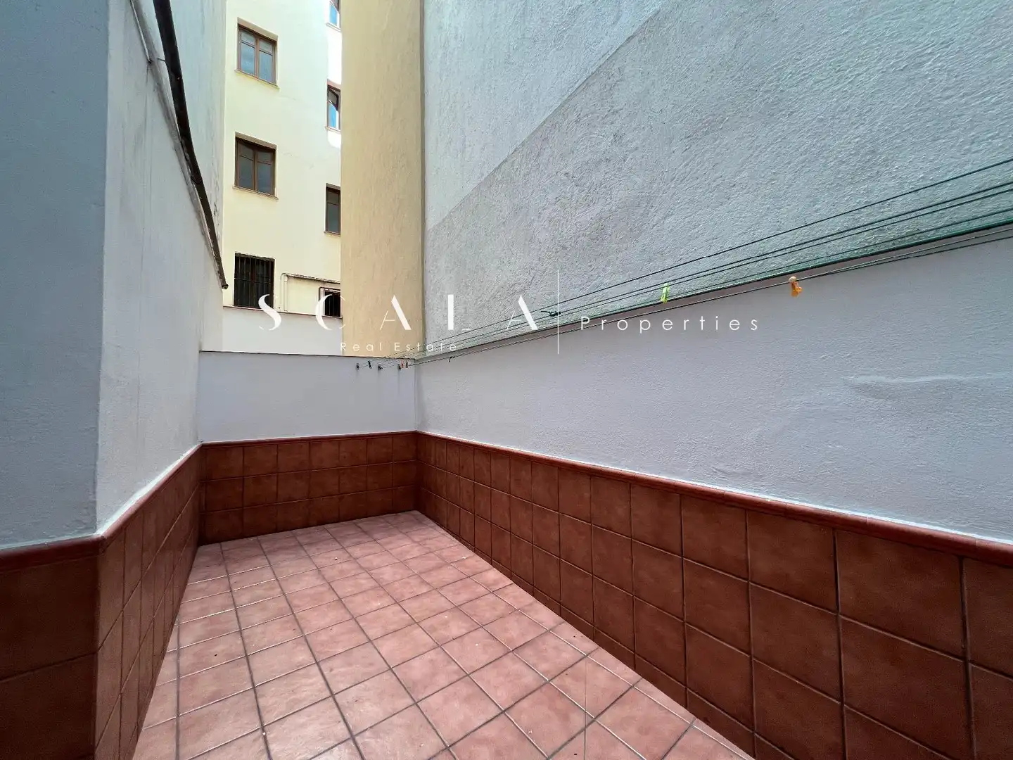 Flat with lift to rent in Fernan Gonzalez, imagen 32