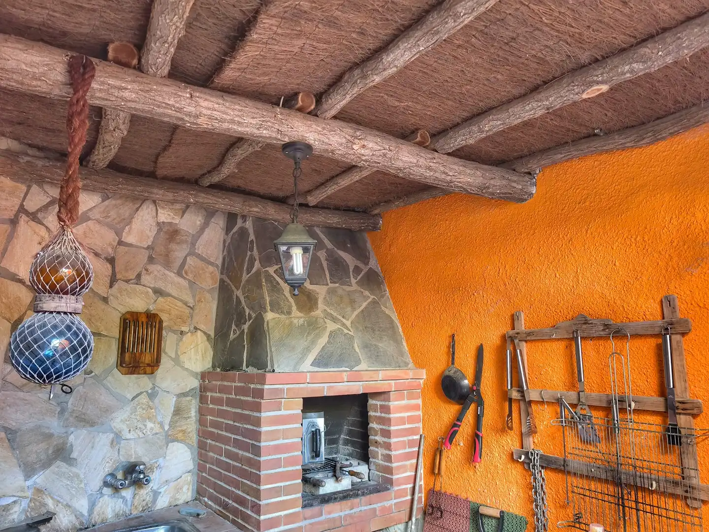 Villa avec terrasse à vendre à Lloret Verd - Els Pinars, imagen 19