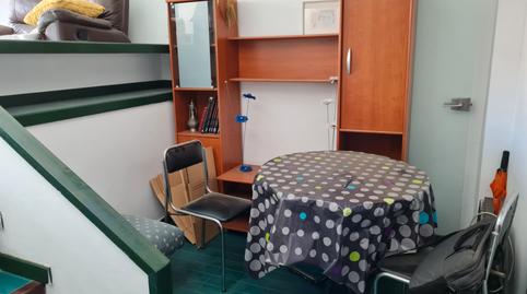 Foto 5 de Piso de alquiler en Centre - Barri Vell, Girona Capital