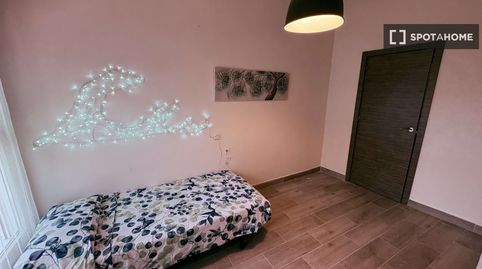 Photo 3 of Room in Bellavista - Capiscol - Frank Espinós, Sant Joan d'Alacant