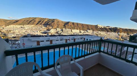 Foto 2 de Apartament en venda a Puerto Rico, Mogán