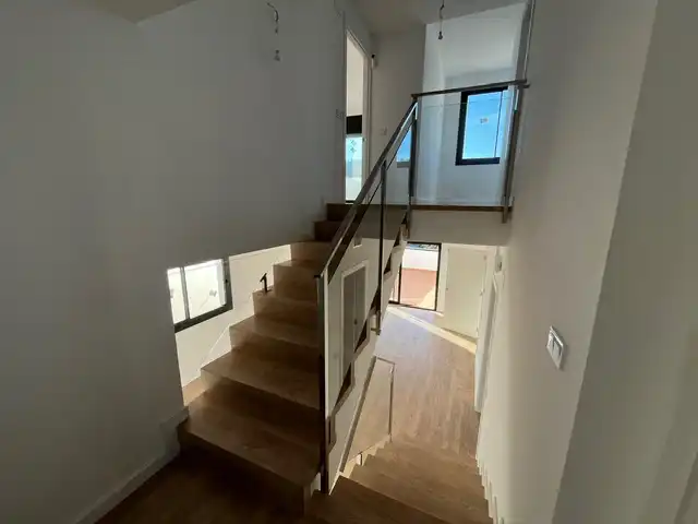 Casa o xalet en venda en Calafell amb Aire condicionat, Calefacció i Jardí privat