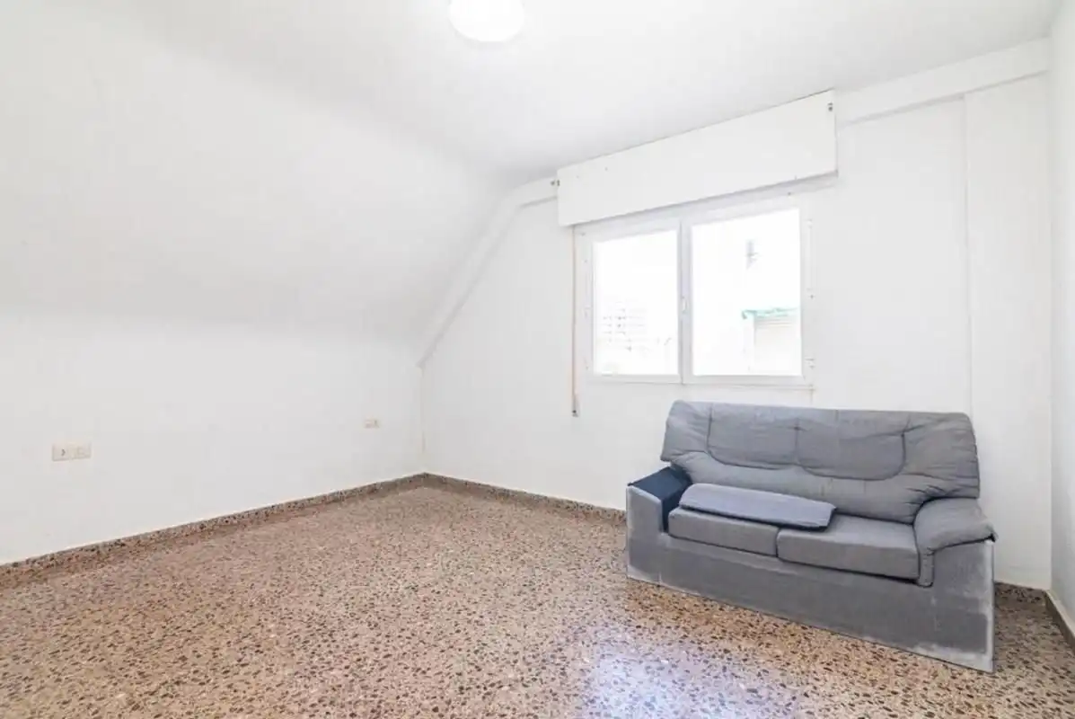 Apartment with lift for sale in Campello Playa, imagen 3