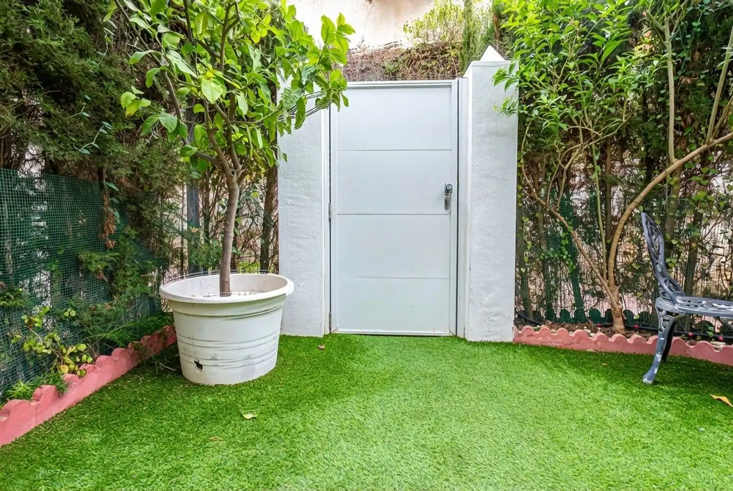 Flat for sale in Añoreta Golf - Paraíso del Sol