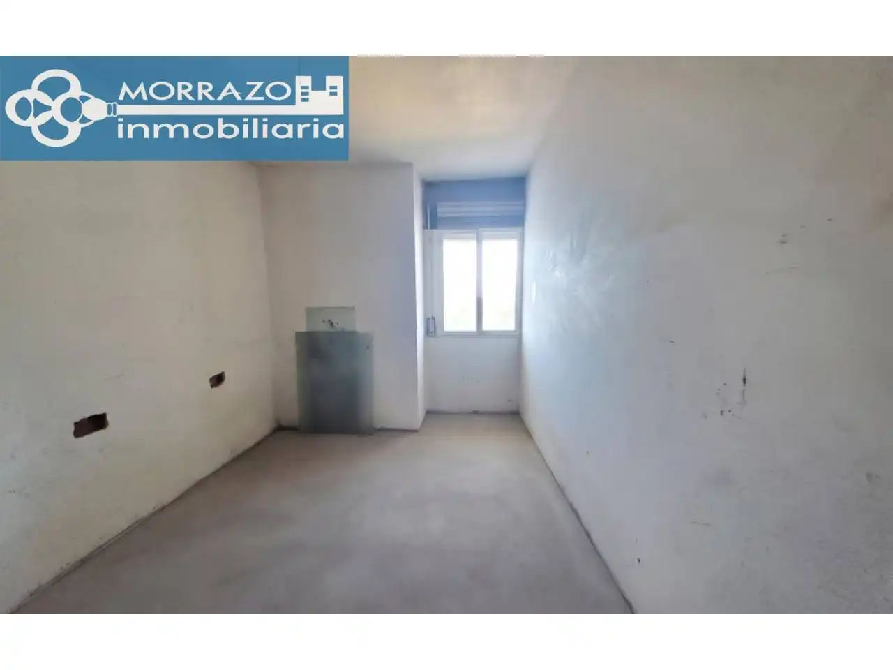 Habitación de Piso en venta en Bueu, Pontevedra