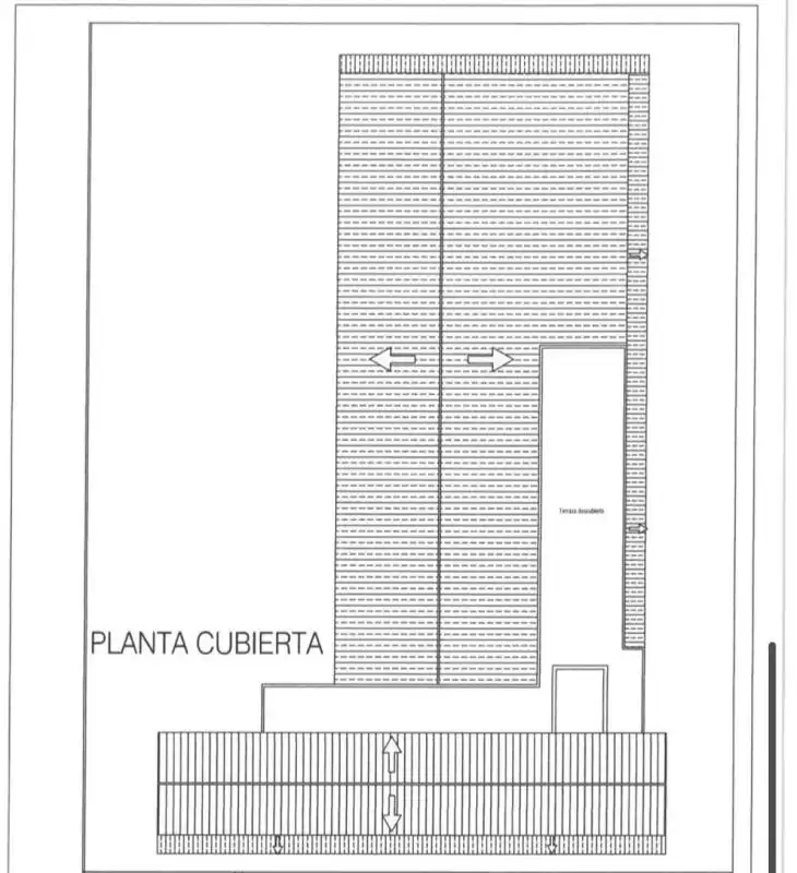 Mixto residencial en venta en Carretera Novelda, imagen 6