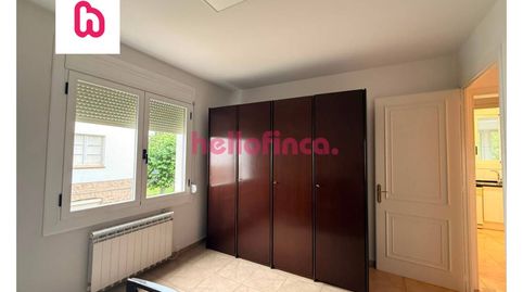 Foto 5 de Piso en venta en Calle Colegio Viladomiu Vell, Gironella, Barcelona