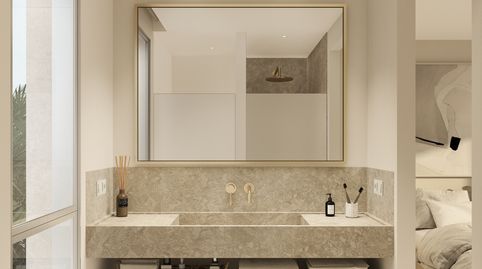 Photo 5 of Country homes for sale in Cala Figuera, Santanyí