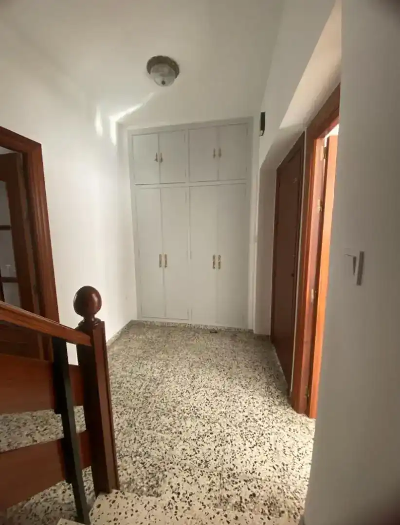Detached homes for rent in Almodóvar del Río, Córdoba