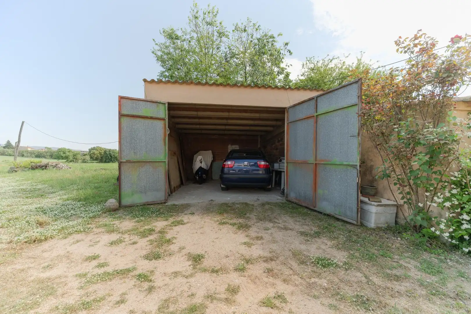 Chalet en venta en Carrer Despoblat - Can fiulet 4, imagen 18