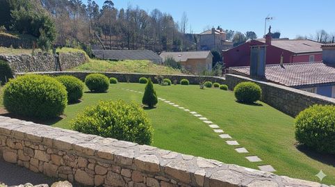 Foto 5 de Casa o chalet en venta en Boiro, A Coruña