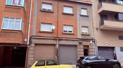 Photo 2 of House or chalet for sale in Calle Santa Engracia, Las Eras de Renueva, León