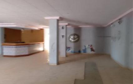 Photo 5 of Premises for sale in Av de la Safor, Ador, Valencia