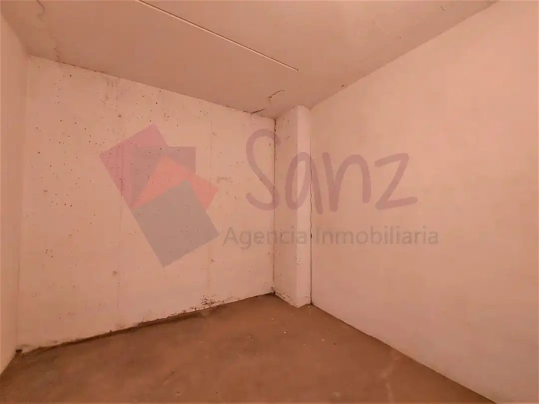 Wohnung mit Pool zum Verkauf in Calle de las Tejeras, imagen 20
