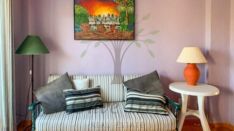 Photo 2 of Apartment for sale in N/a, Sant Joan de Labritja, Illes Balears