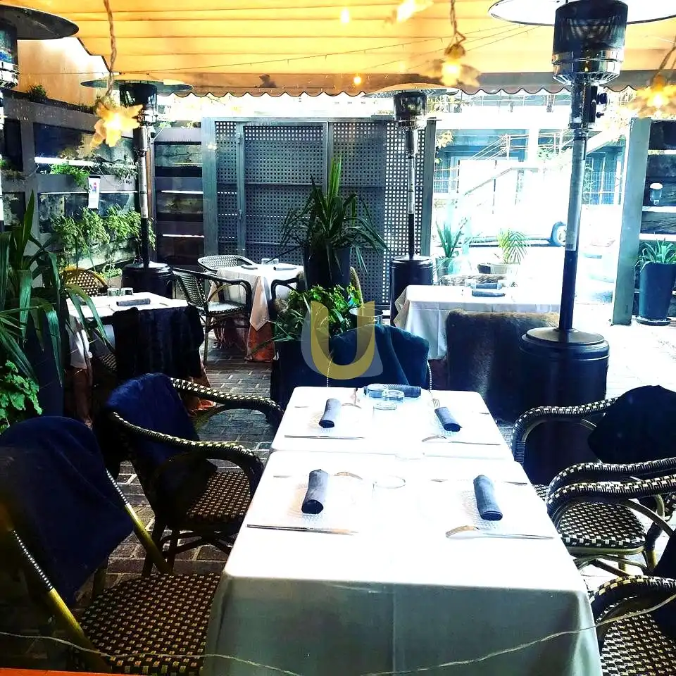 Business premises for transfer in La Cárcaba - El Encinar - Montemolinos, imagen 5