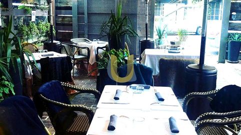 Photo 5 of Commercial properties for transfer in La Cárcaba - El Encinar - Montemolinos, Arroyomolinos (Madrid)