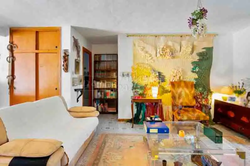 Chalet con terraza en venta en Orihuela Costa, imagen 9