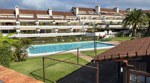 Foto 4 de Casa o chalet de alquiler en N/a, Zona Botánico, Puerto de la Cruz